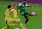مباريات اليوم الإثنين 26 أكتوبر 2026: صلاح يواجه نخبة آسيا