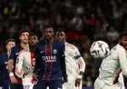 باريس سان جيرمان يلتقي ليون اليوم في مواجهة نارية للظفر بصدارة الدوري الفرنسي
