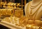 ارتفاع مستمر لعيار 21: أسعار الذهب اليوم في مصر
