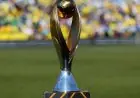 تعرف على تفاصيل قرعة دوري أبطال أفريقيا: الزمالك وبيراميدز يتصدران التصنيف الأول
