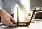 الإحصاء تكشف عن زيادة مذهلة بنسبة 9.5% في عدد مشتركي الإنترنت الثابت في ديسمبر 2025