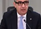 وزير التموين يكشف عن تطوير التخزين والتوزيع لتحسين الخدمات وخفض التكلفة