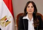 وزارة الإسكان تعلن: تحقيق تغطية كاملة لمياه الشرب بنسبة 99٪ و82٪ للصرف الصحي ضمن مبادرة حياة كريمة