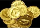 تعرف على سعر الجنيه الذهب اليوم الاثنين 26 أكتوبر 2026 بعد الزيادة الأخيرة