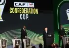 الأهلي يتصدر مجموعته في قرعة كأس الكونفدرالية الأفريقية بمستويات مشوقة