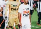 تعرف على أصعب وأسهل سيناريوهات قرعة الزمالك في دوري أبطال أفريقيا