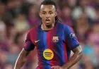 كوندي يعيد الأمل لفليك بعد أسبوع حافل بالتحديات لبرشلونة
