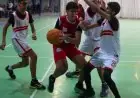 اكتساح تاريخي: شباب سلة الأهلي يهزمون الزمالك بفارق 71 نقطة في دوري المرتبط