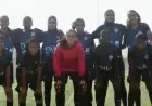 انتصار الزمالك المثير على مركز شباب الزهور 2-1 في الدوري المصري للسيدات