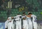 الاتحاد السعودي يحقق فوزًا مثيرًا في اللحظات الأخيرة بدوري أبطال آسيا أمام نيفتشي الأوزبكي