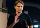 إنزاغي يكشف عن غيابات هامة في الهلال ويمتدح أداء رياض محرز