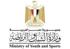وزارة الرياضة تشدد على حظر العنف والإساءة تجاه اللاعبين وتسريع فحص الشكاوى والوقائع