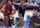 إقالة مدربي الأهلي والزمالك تشعل أجواء قمة الدوري المصري لكرة السلة