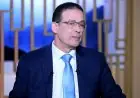 عاطف سالم: الإخواني منصور عباس يخوض الانتخابات الإسرائيلية بقائمة جديدة