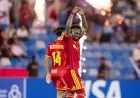 القادسية يحقق تعادلاً مثيراً ضد السد في دوري أبطال آسيا للنخبة