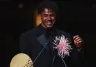 يامال يحقق إنجازاً استثنائياً بفوزه بجائزة أفضل لاعب شاب للمرة الثالثة على التوالي