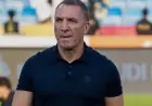 تصريحات رودجرز بعد تعادل مثير للقادسية أمام السد في كأس نخبة آسيا