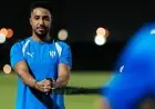 جدول مباريات اليوم الثلاثاء 27 أكتوبر 2026 وموعد ظهور الهلال المنتظر