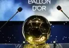 قائمة أفضل 10 لاعبين في العالم لعام 2026