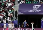 وزير الخارجية يشارك في مؤتمر البنك الدولي الخامس للتصنيع ويشدّد على أهمية الصناعة في تعزيز النمو الاقتصادي