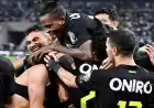 أزمات نادي الزمالك في الدوري وإفريقيا: تحديات الانضباط الإداري تضغط على الفريق