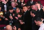 كيليان مبابي يفقد عقوداً بملايين الدولارات في الصين بسبب اتهامه بالإساءة للمشاعر الوطنية