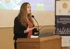 القومي لذوي الإعاقة يكشف عن خطة لتنفيذ الاستراتيجية الوطنية لتمكين الأشخاص ذوي الإعاقة