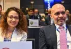 الاتحاد الآسيوي ينفي اتهامات خطيرة موجهة للأمير علي بن الحسين بشأن الجمعية العمومية
