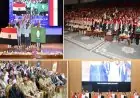 تعرف على التيسيرات التجنيدية الجديدة التي تقدمها إدارة التجنيد والتعبئة لأبناء الوطن في مختلف المحافظات