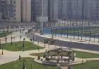 تعرف على موعد حجز شقق الإسكان 2026 وآخر فرص التقديم والشروط والأوراق المطلوبة