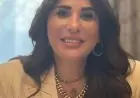 بدء تسليم أراضي بيت الوطن للمصريين بالخارج في برج العرب الجديدة 15 نوفمبر تكشف وزيرة الإسكان