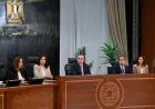 وزيرة الإسكان تؤكد اهتمام الحكومة بتلبية احتياجات وحدات الإسكان لمحدودي ومتوسطي الدخل