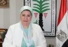 تعذيب طفلة بالفيديو المجلس القومي للأمومة يتحرك لحمايتها وتقديم الدعم