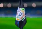 رابطة الدوري السعودي تعلن عن شراكة مع “فوتبول مانجر” لدوري روشن