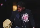 لامين يامال: النجم الذي يجب عليك مشاهدته في كرة القدم بدلاً من هاري كين