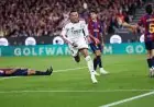 ريال مدريد يتكبد خسائر مالية ضخمة بسبب أزمة كيليان مبابي مع الصين