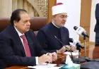 أبو العينين يكشف عن برنامج اسأل حصين الجديد على قنوات NNI مصر
