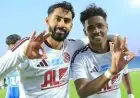 الفيصلي ينتزع فوزاً ثميناً من أبها بتسجيل هدف رائع