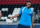 تشكيلة الهلال الجديدة تكشف عن مفاجآت كبرى في مواجهة الشمال في دوري أبطال آسيا للنخبة