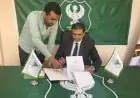 إغلاق باب الترشحات لانتخابات النادي المصري مع تسجيل ثلاثة مرشحين جدد في اللحظات الأخيرة