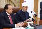 أحمد موسى: دعم قوي من النائب محمد أبو العينين لمشروع حصين لمواجهة الأكاذيب والشائعات بمشاركة العلماء المتخصصين