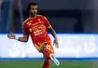 ياسر الشهراني يشارك سالم الدوسري في تحقيق رقم قياسي تاريخي بالدوري السعودي