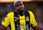 تقديم موعد مباراة مثيرة بين أبها والاتحاد في الدوري السعودي