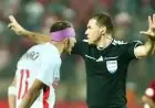 لجنة الحكام تتجاهل تحليل لحظات مباراة القمة المثيرة بين الزمالك والأهلي