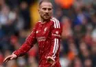 مورينيو يحفز ريال مدريد لضم ماك أليستر لتولي دور قيادي قريبًا