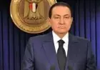 حسام بدراوي يكشف: استعداد الشباب لدعم مبارك خلال خطاب التنحي 2011 تحول بفعل التحريض