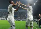 لاتسيو يحقق فوزاً كاسحاً بستة أهداف ويهدر ركلتي جزاء ليتصدر الدوري الإيطالي