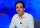 دروجبا يكشف عن توتر علاقة عموتة بلاعبي الأهلي واستبعاد إمام عاشور يفاقم الأزمة الأكبر