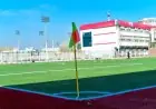 إليكم أهم قرارات اجتماع مجلس إدارة نادي الزمالك