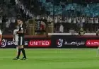 محمد فاروق: غياب تحليل لجنة الحكام لحالات مباراة القمة يشكل علامة استفهام